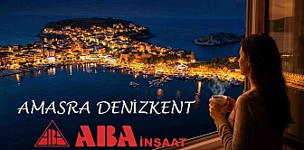 ABA İNŞAAT