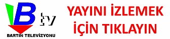 BARTIN TV CANLI YAYIN