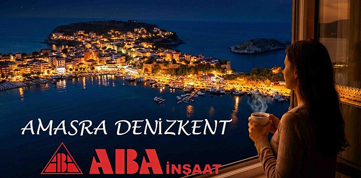 ABA İNŞAAT