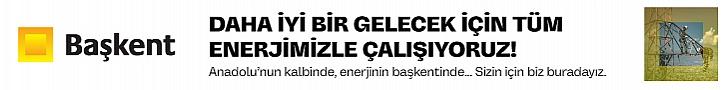ENERJİSA