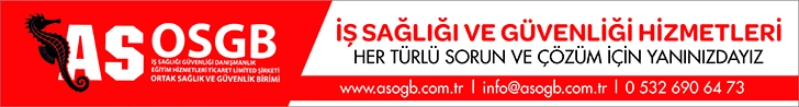 AS OSGB