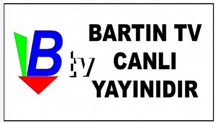 BARTIN TV CANLI YAYIN