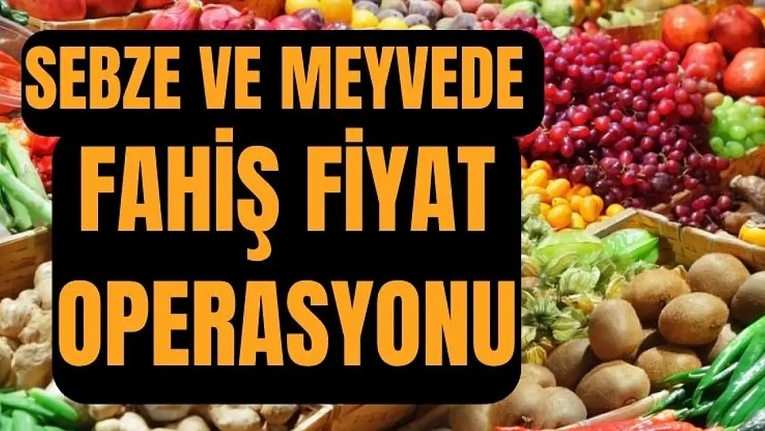 40 kişi tutuklandı
