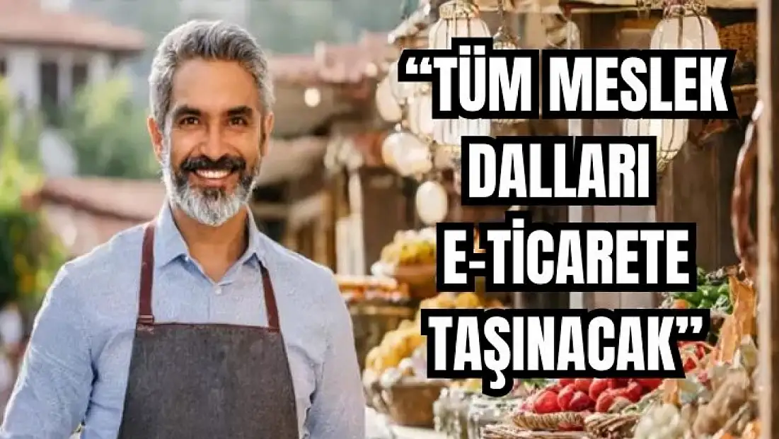 Akdeniz'den açıklama