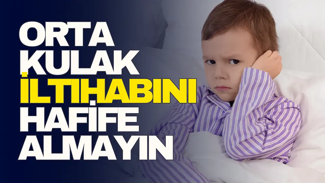 Bartın İl Sağlık Müdürlüğü’nden Ailelere Uyarı