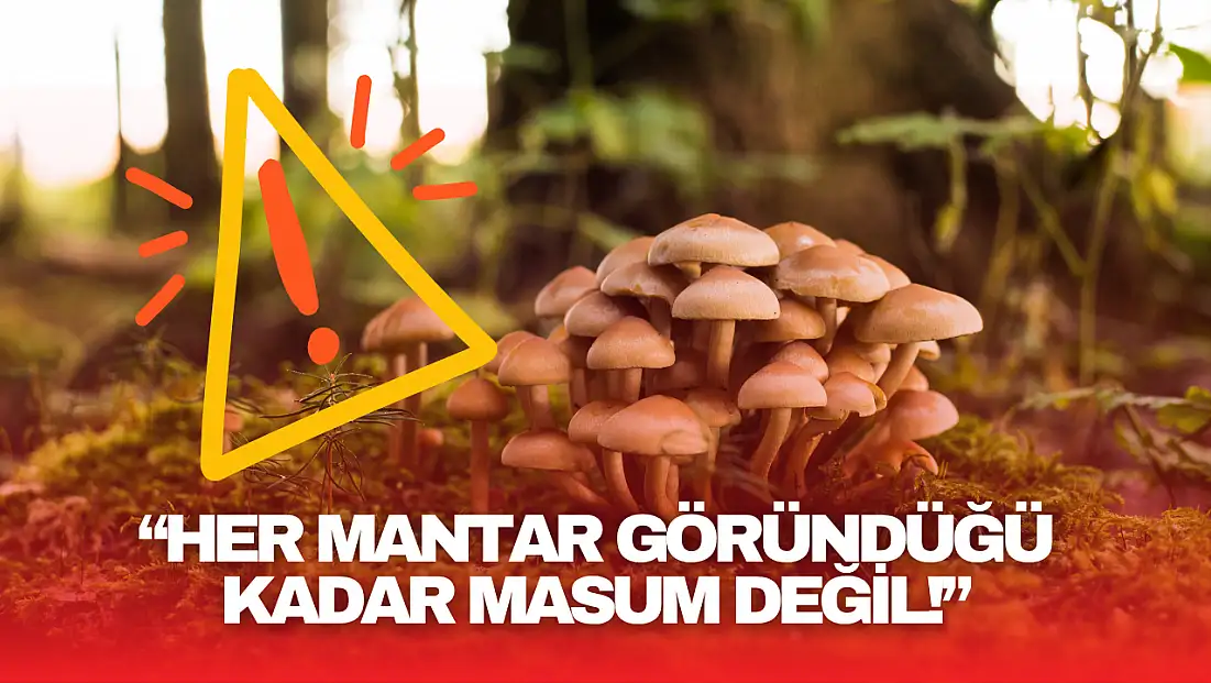 Bartın Valiliği’nden Kritik Uyarı