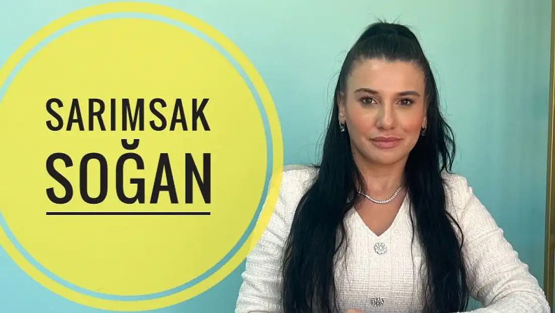 Diyetisyen Güneş Uyardı