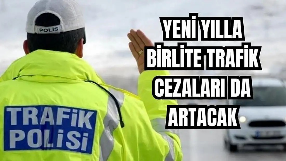 İşte yeni tutarlar!