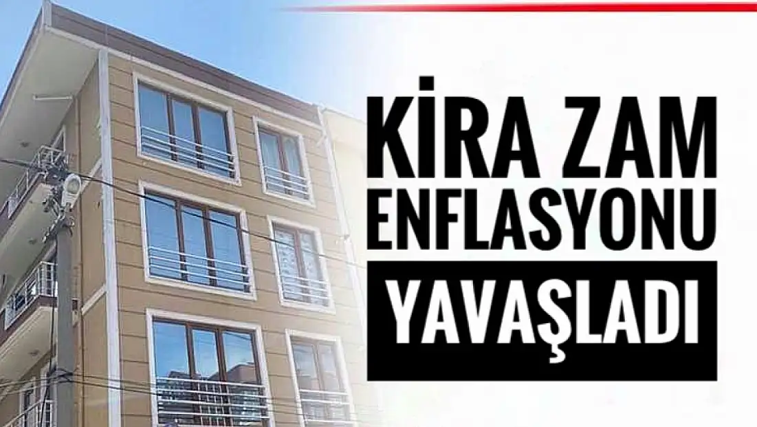 Kiracıların beklediği haber