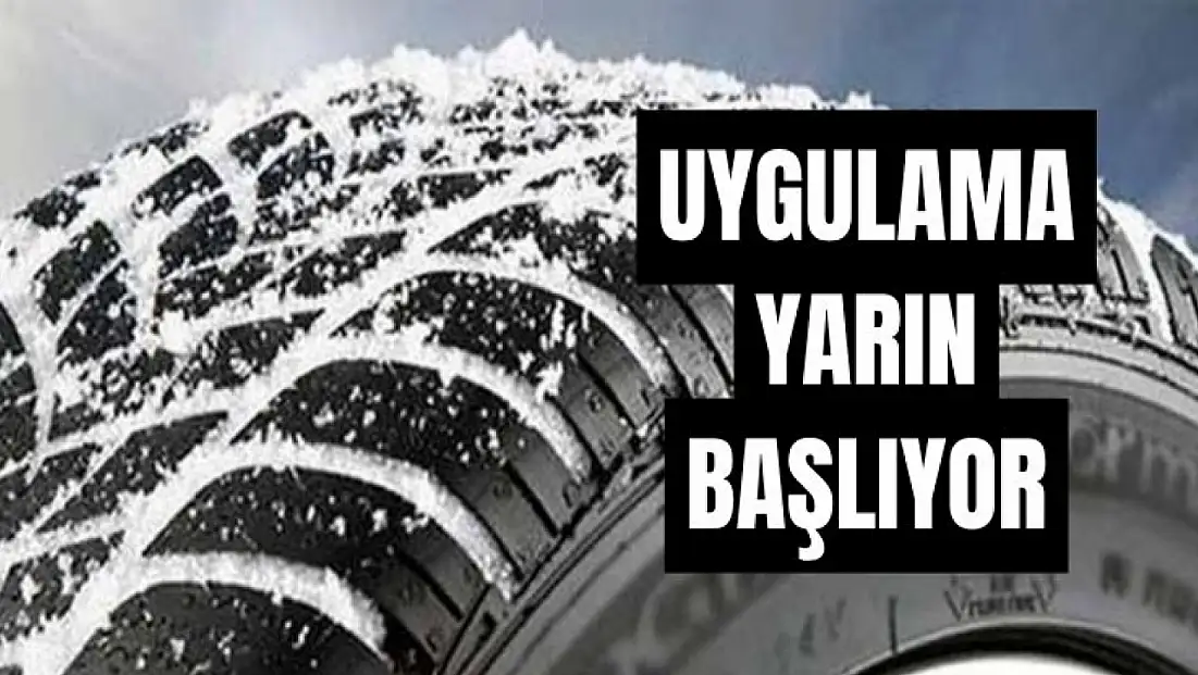 Kurallara uymayanlara 5 bin 856 lira ceza uygulanacak