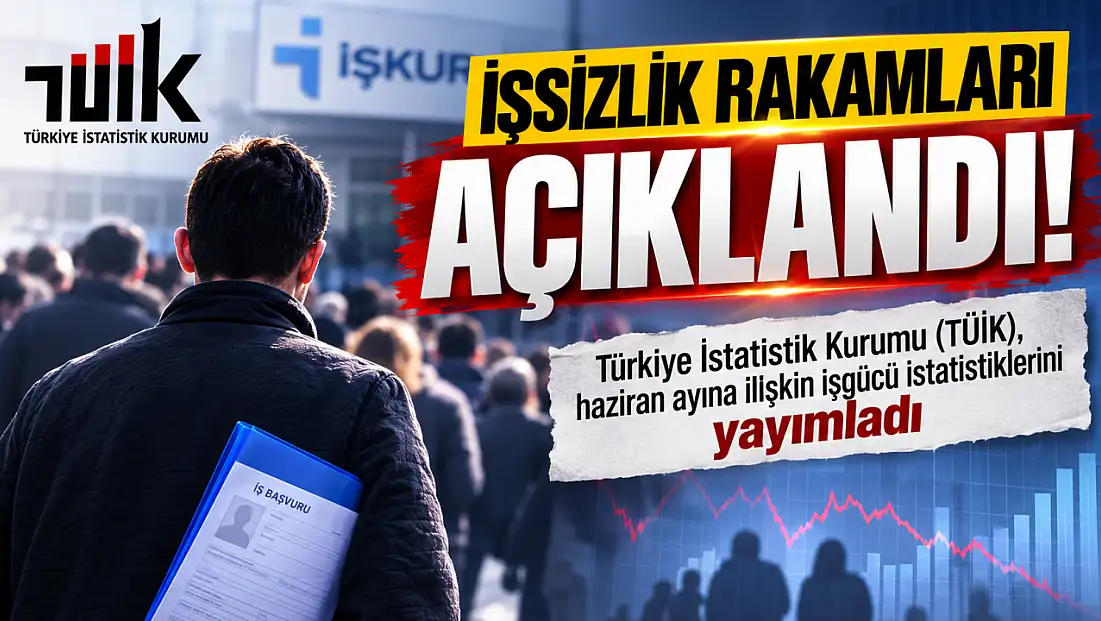 Son durum ne?