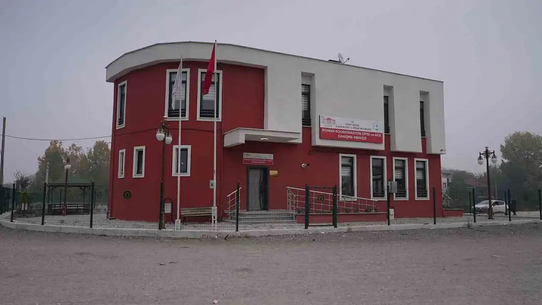 Soylu’dan açıklama: