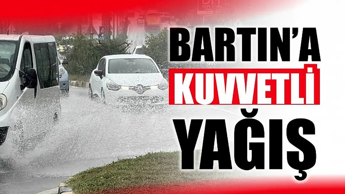 Tahminler güncellendi