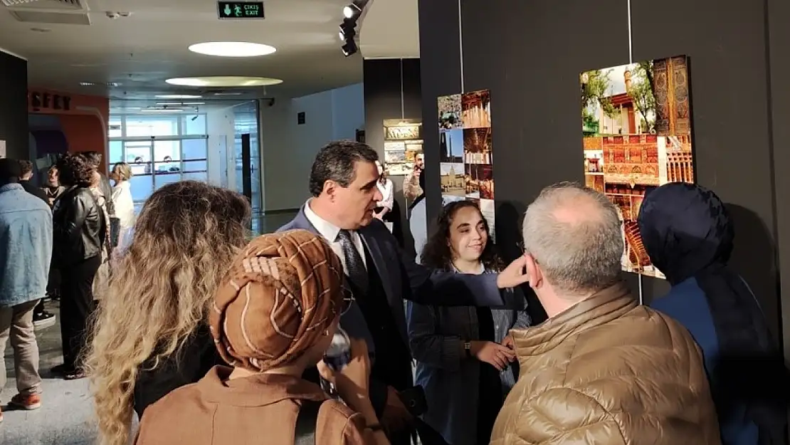 'UNESCO