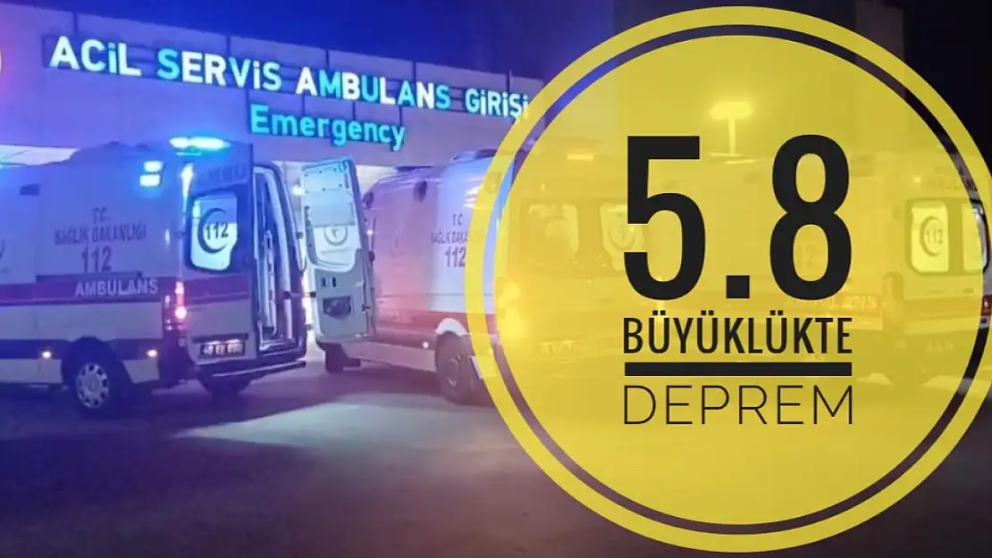 1 can kaybı 69 yaralı
