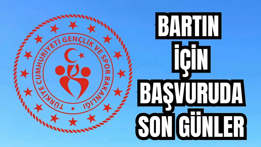 10 kişi alınacak