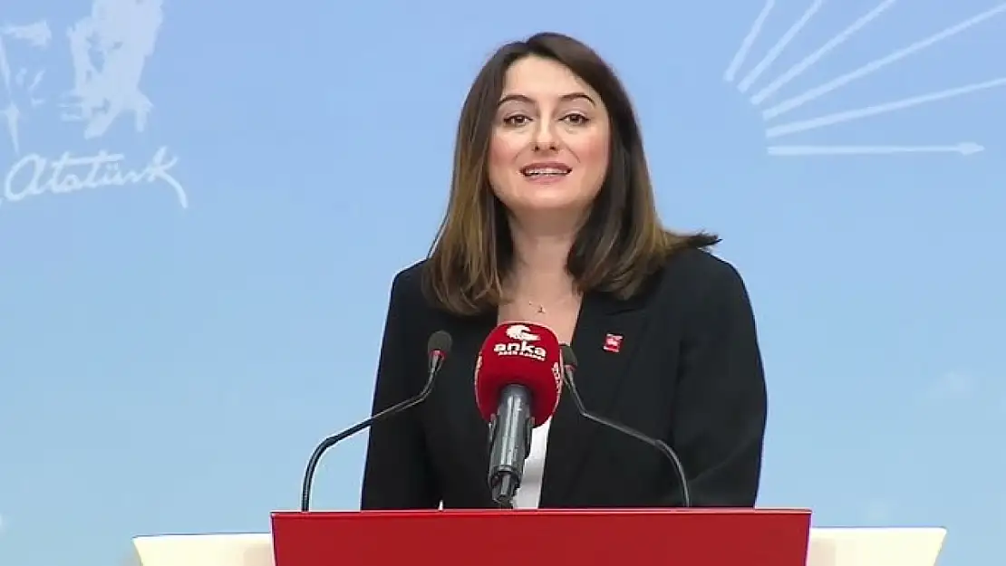 '103 yıl önce zaferden gelen bu yolu kimse tıkayamaz'
