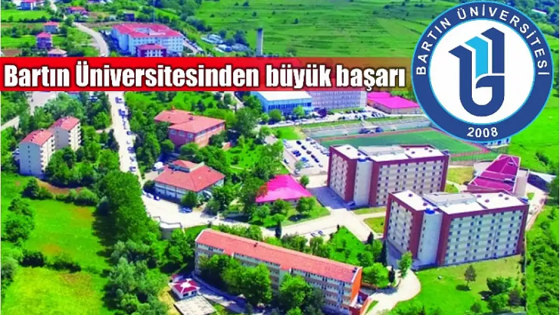 133 projeyle Türkiye 3'üncüsü oldu