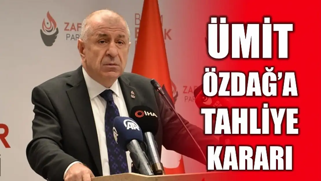 148 gündür tutukluydu