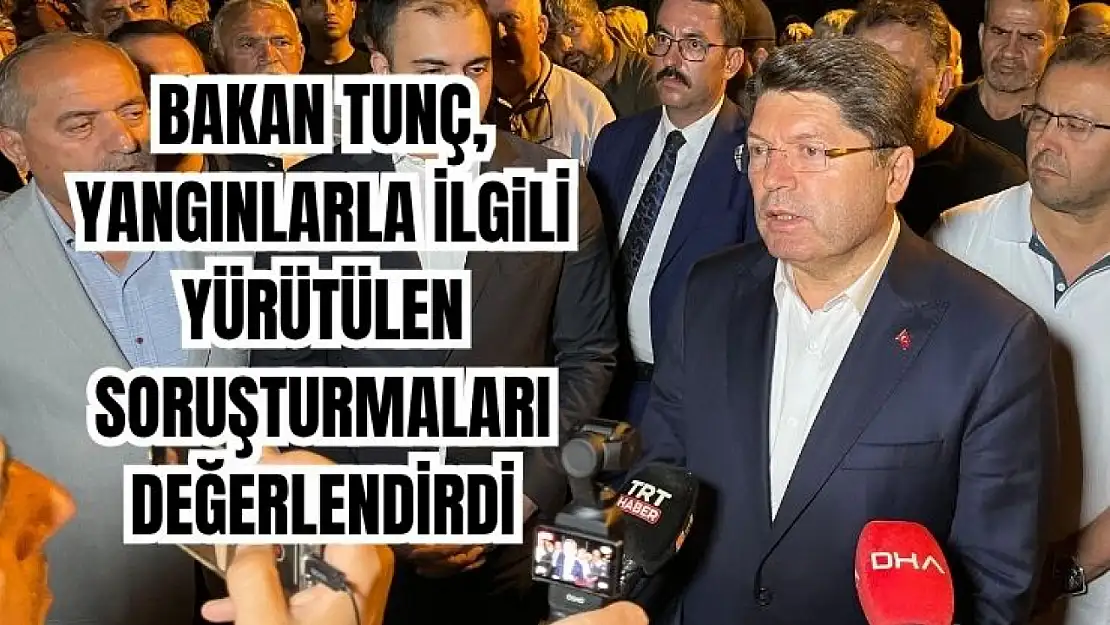 17 kişi tutuklandı