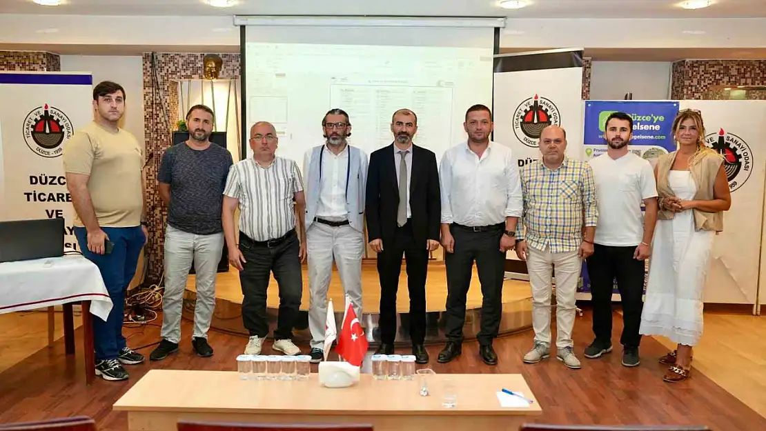 18 Ağustosta sona erecek