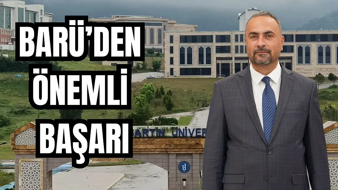 2 alanda dünyada ilk 200'de
