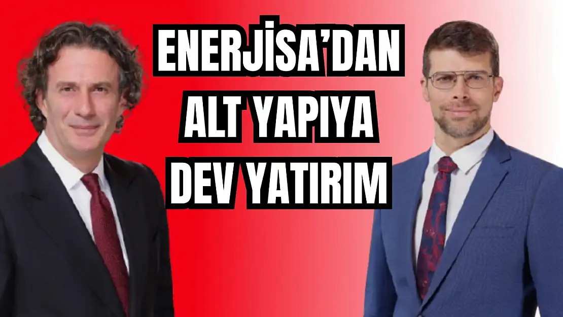2025 yılına güçlü bir başlangıç yaptı