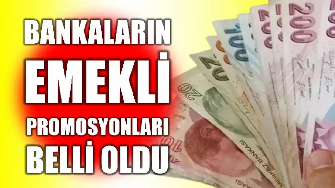 27 bin TL'ye kadar ödeme yapılıyor