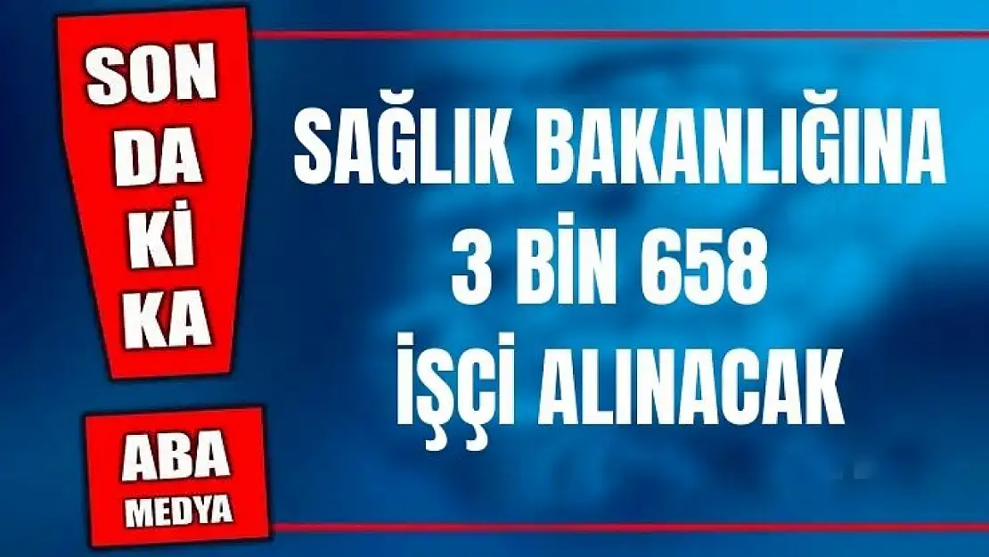 Kura takvimi açıklandı