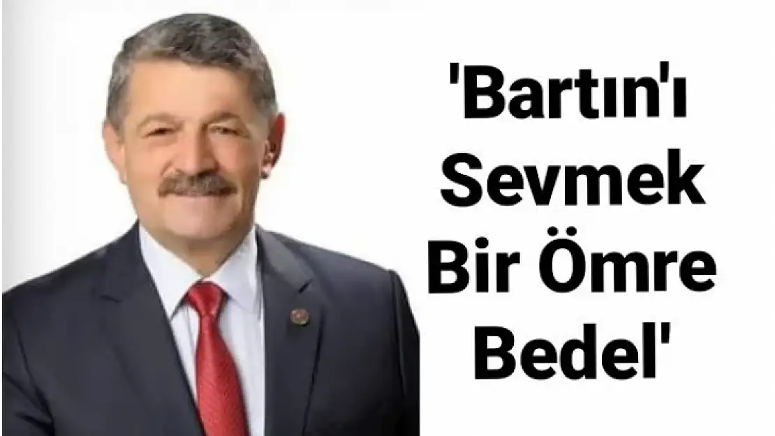 3'üncü dönem, 3'üncü yıl ve Başkanlıkta 13'üncü yıl