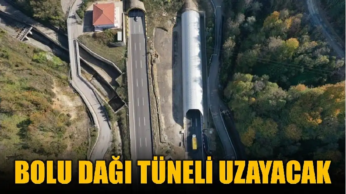 300 ton çelik kullanılacak