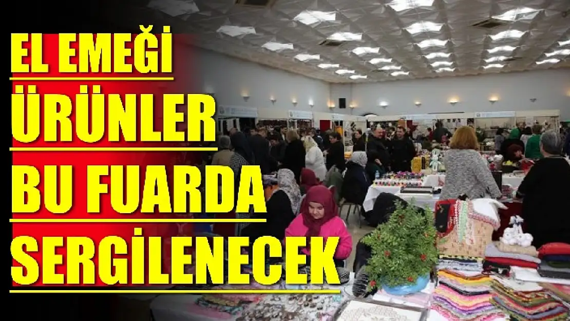 5 gün sürecek