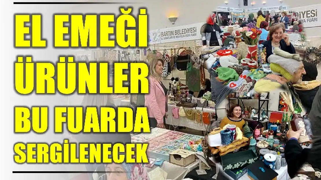 8 gün sürecek