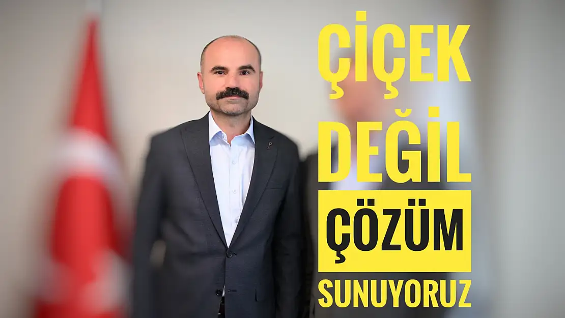 A Partinin anne destek politikaları