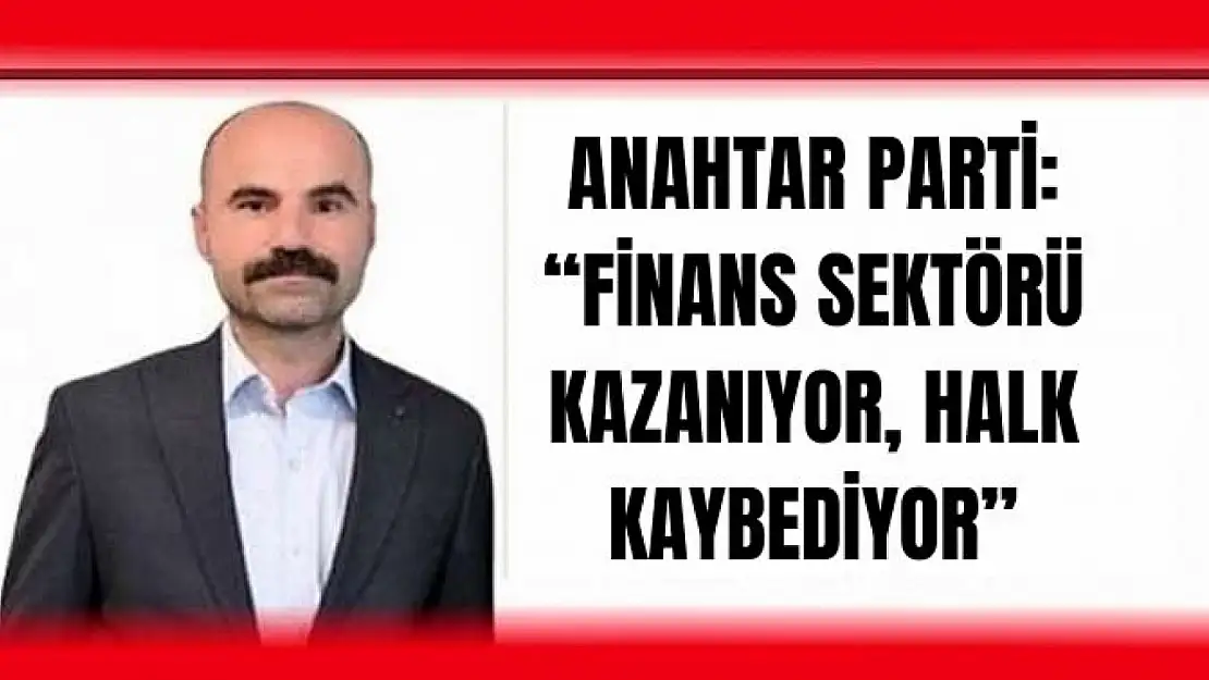 Acar'dan açıklama