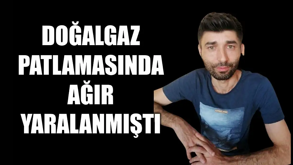 Acı haber geldi