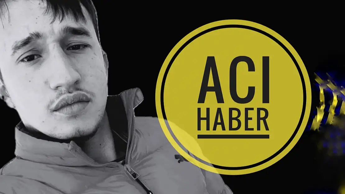 Acı haber