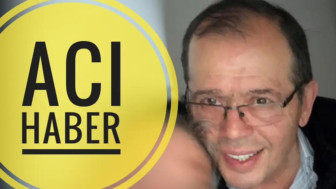 Acı haber