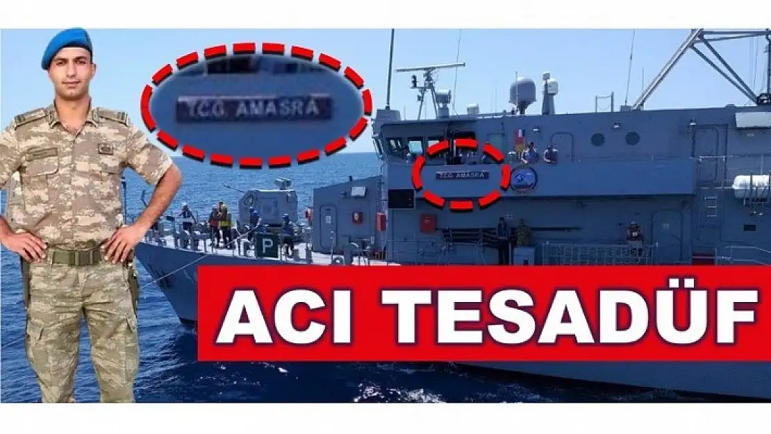 ACI TESADÜF