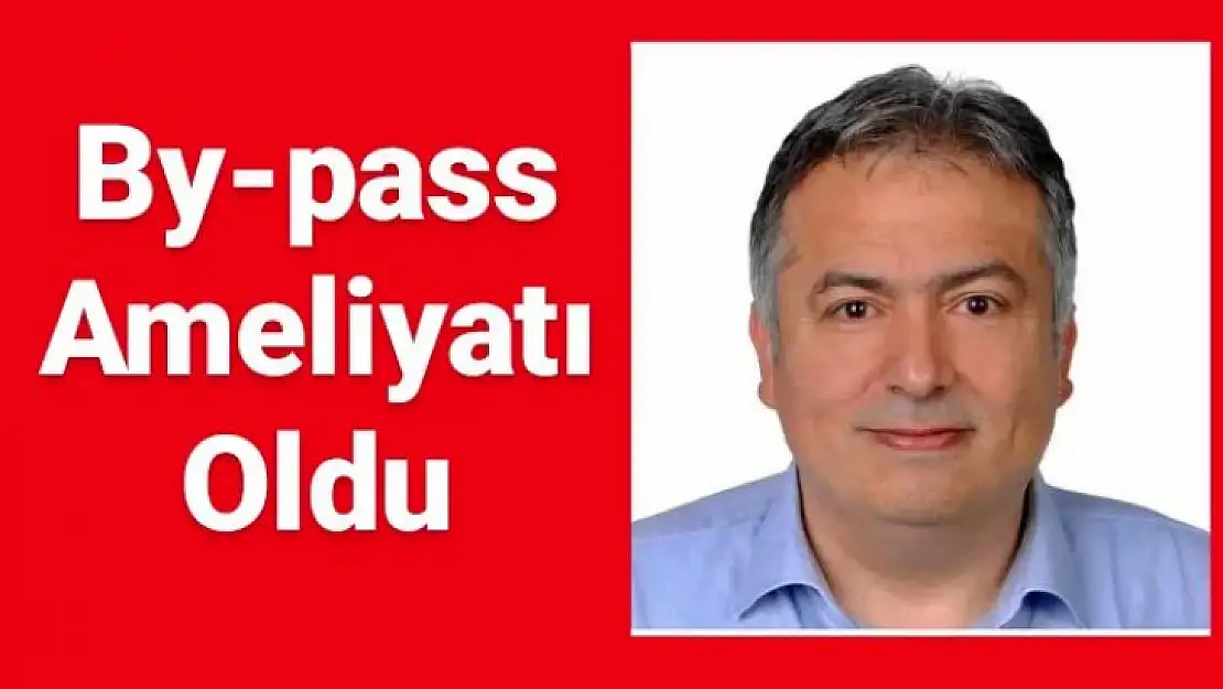 Acil şifalar dileriz