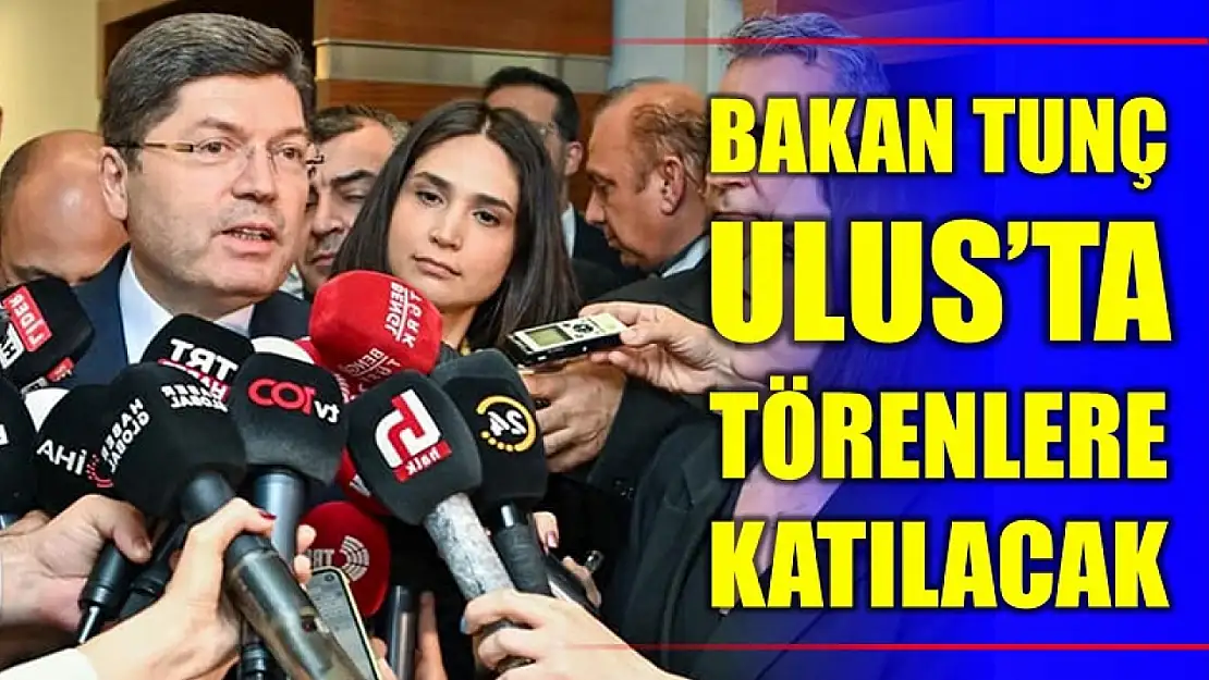 Adalet Sarayının temelini atacak