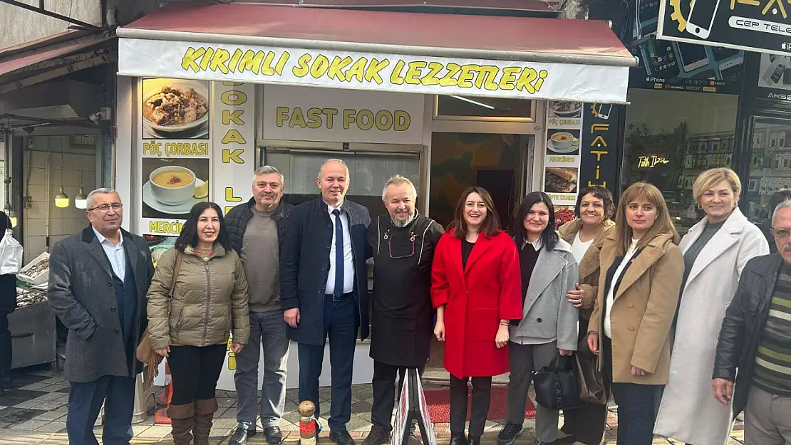 'Aile yılına zamlarla başladılar'