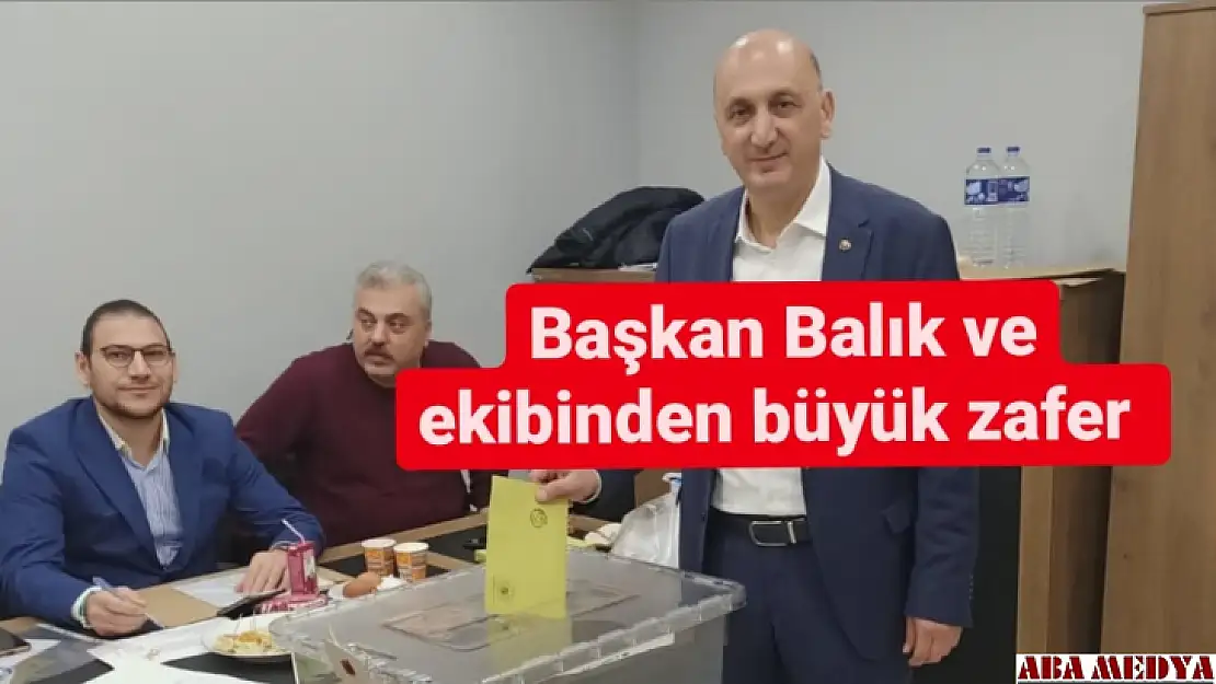 Akmazlar Grubu bir kez daha hezimete uğradı