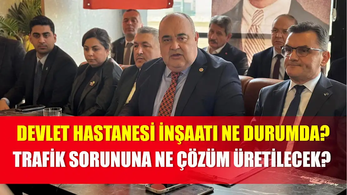 Aldatmaz'dan açıklama