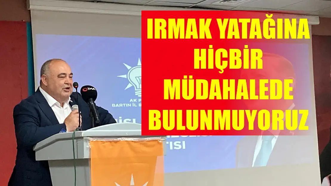 Aldatmaz, eleştirilere yanıt verdi