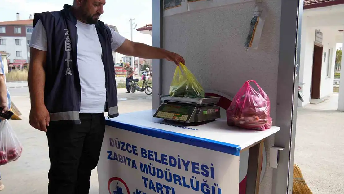 Altı ayda 42 işyeri denetlendi 64 işyerini ruhsatı iptal edildi