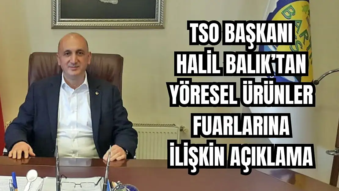 'Amacı dışına çıkartılıyor'
