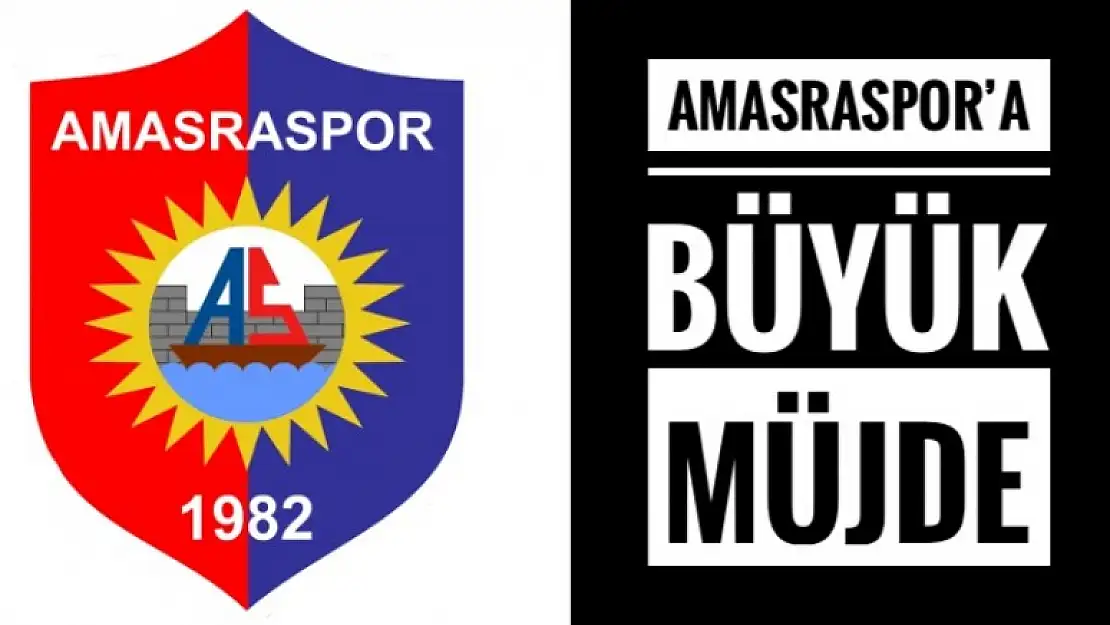 AMASRASPOR BAL LİGİNE YÜKSELDİ