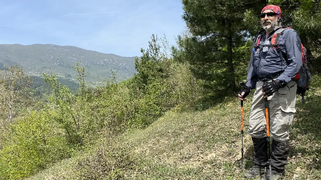 Anadolu Parsı unvanı için zirvelerde