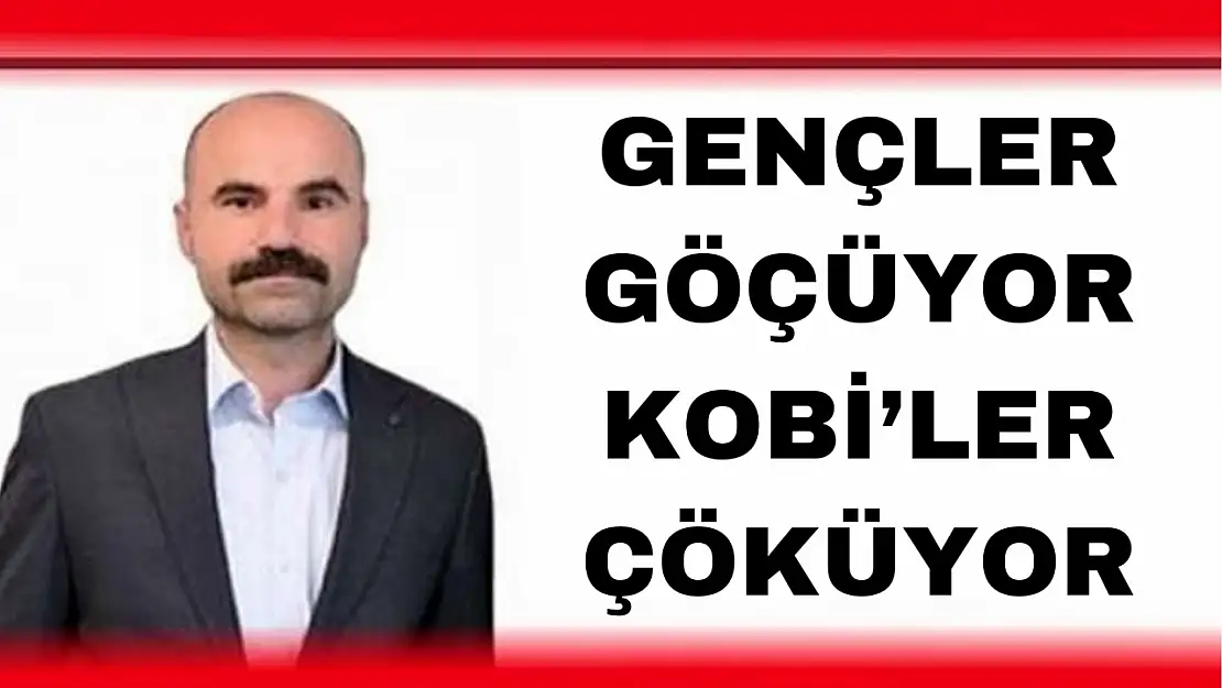 Anahtar Parti'den dijital seferberlik çağrısı